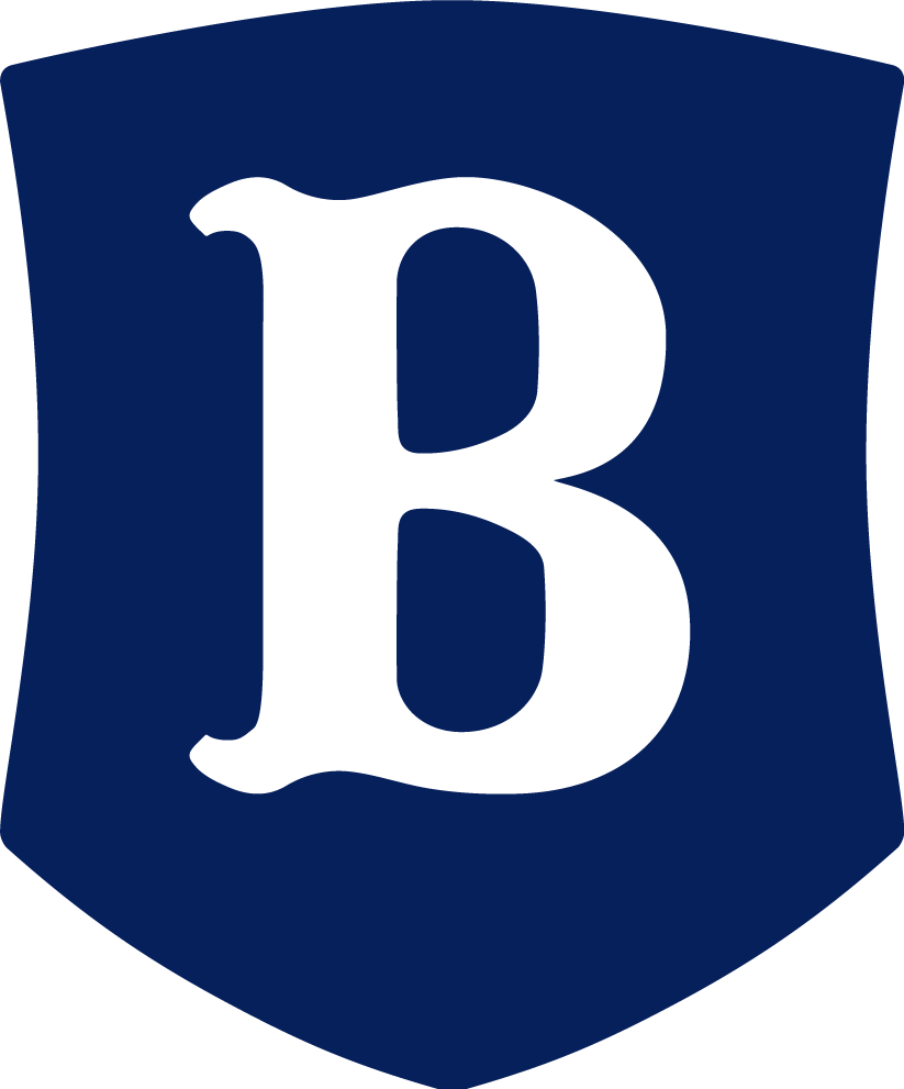 Thomas Johnson Basketball Camp